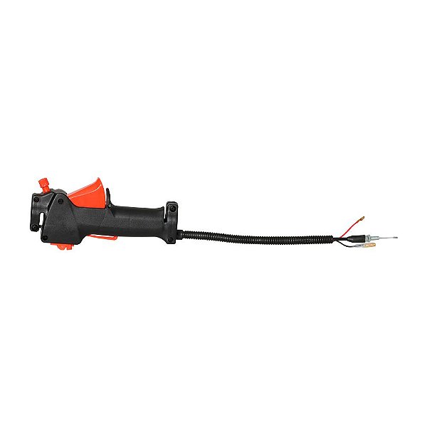 Gatilho Acelerador para Roçadeira 4 em 1 Tssaper modelo RG-P32