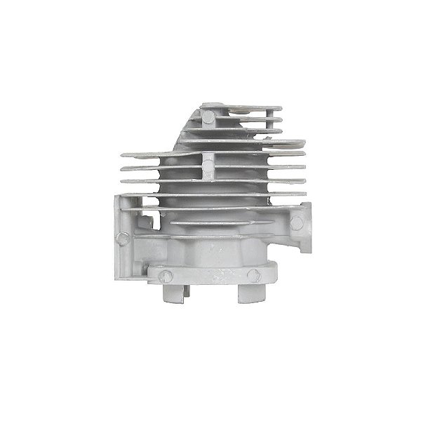 Cilindro para roçadeira modelo RG-P18