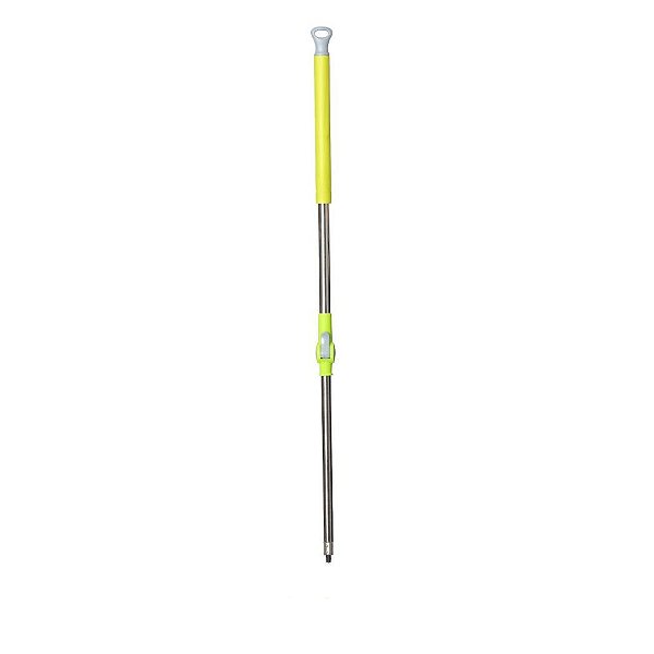Cabo para Balde MOP esfregão 144cm