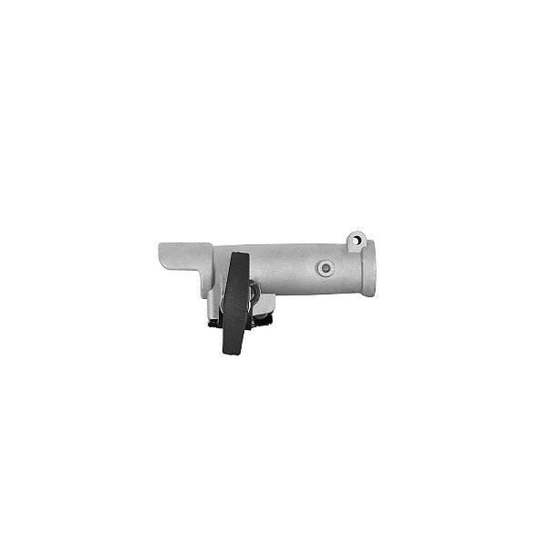 Conexão RápIda 26mm 9 estrias para Roçadeira 4 em 1 Tssaper