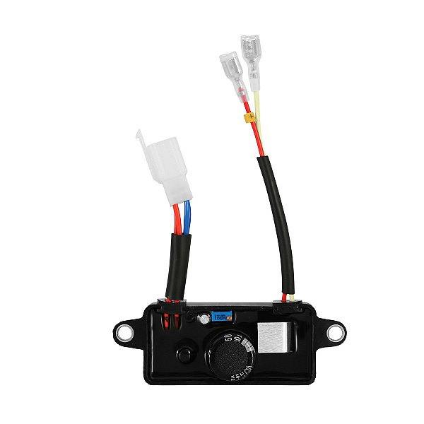 AVR para Gerador a Gasolina TS3600B e TS3900EB Tssaper