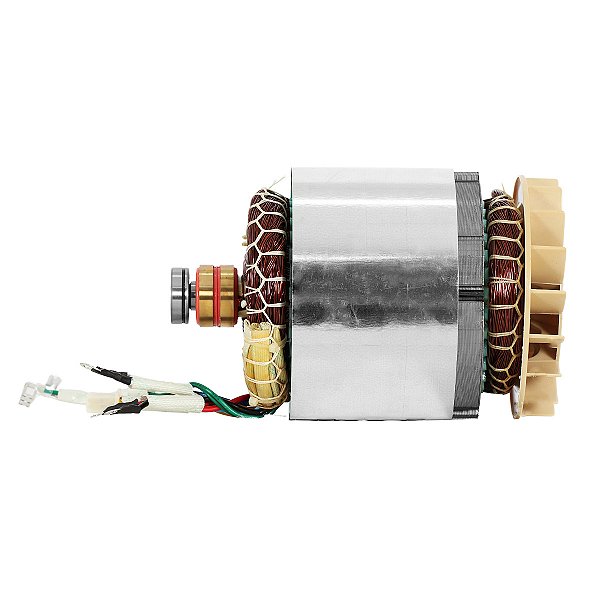 Motor para Gerador a Gasolina TS3900EB Tssaper