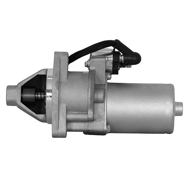 Motor de Arranque Partida Elétrica para Gerador a Gasolina TS8000EB Tssaper
