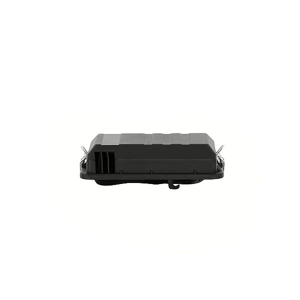Filtro de Ar para Gerador a Gasolina TS3900EB Tssaper