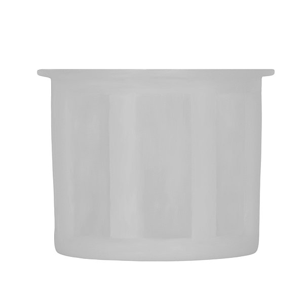 Filtro do tanque para gerador a gasolina TS1200B modelo TSGER51