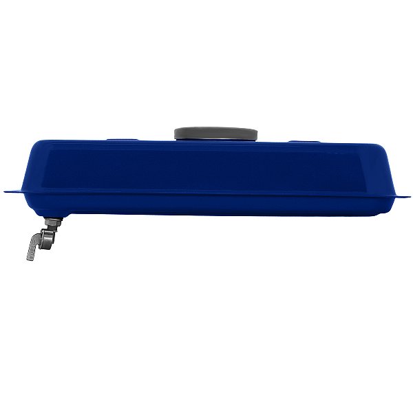 Tanque para gerador a gasolina TS1200B Tssaper TSGER55