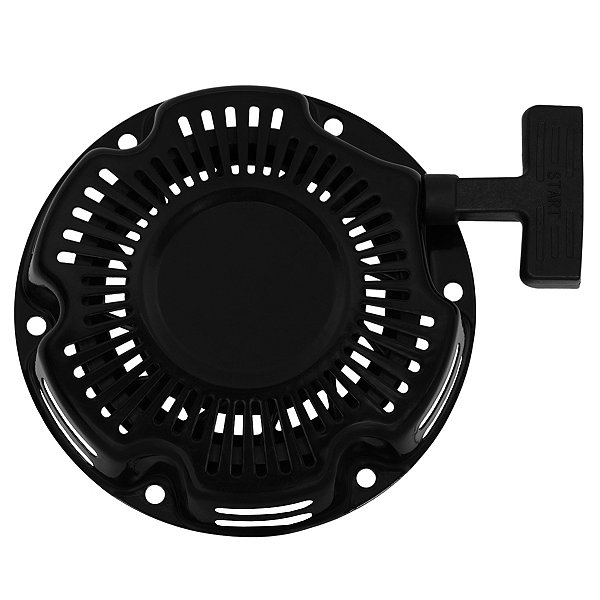 Partida Retrátil para Gerador a Gasolina TS1200B Tssaper TSGER33