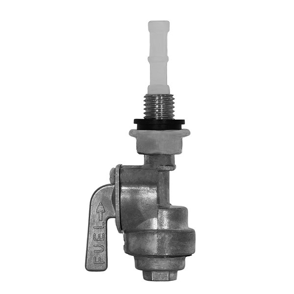 Registro com bomba do tanque para Gerador a Gasolina TS3600B/TS3900EB Tssaper TSGER35