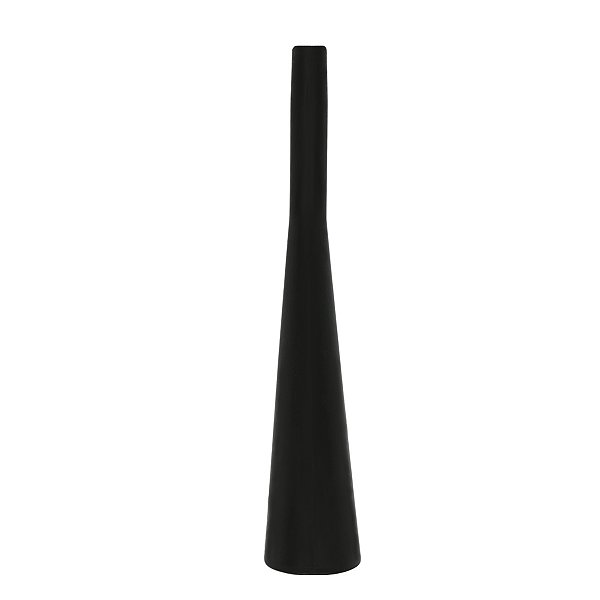 Tubo de Sucção de Tinta para Pulverizador de pintura 550w  TPP550 Tssaper