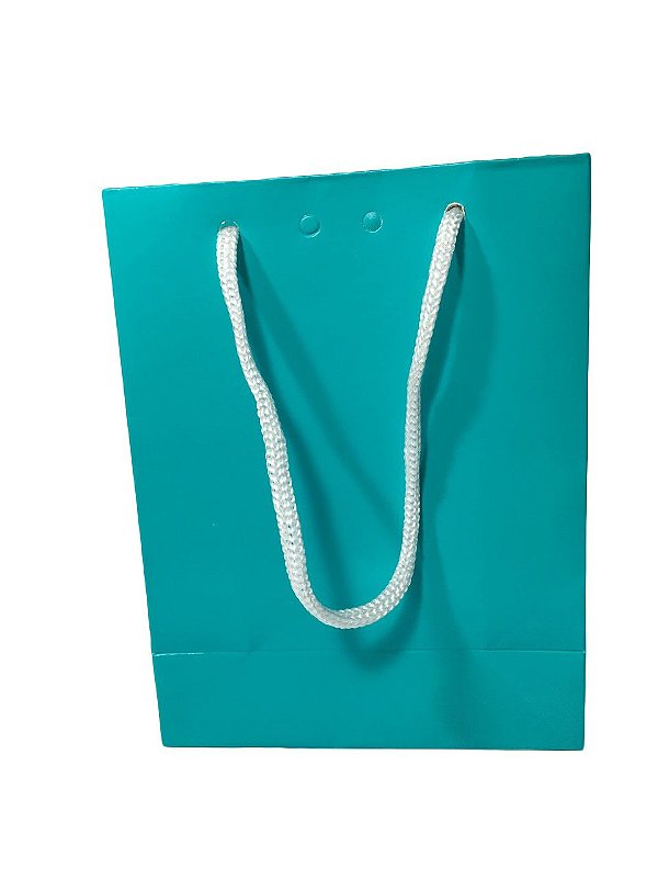 100 Caixa Bijuteria 7,5x4x7,5 Papel 100 Sacola 16x6x12