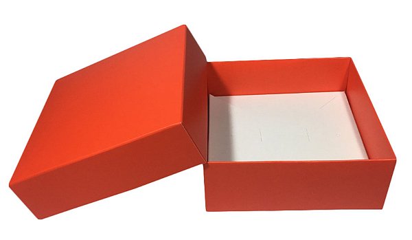 60 Caixa Bijuteria E Semi Joia Embalagem De Papel 10x4x10