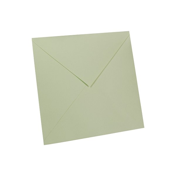 50 Envelopes Convite Casamento-15 Anos 20x20 Bico