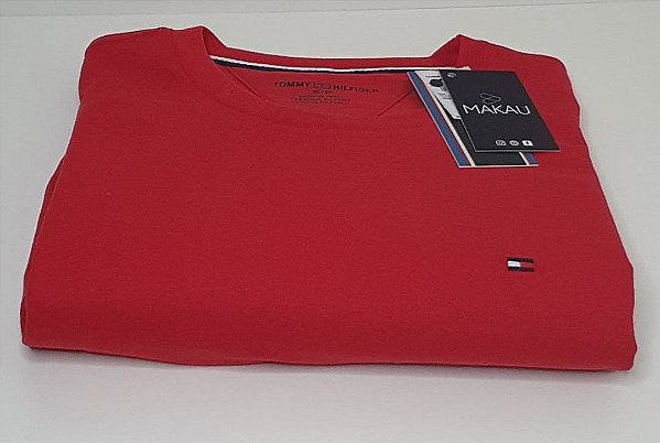 camisa color mostaza mujer