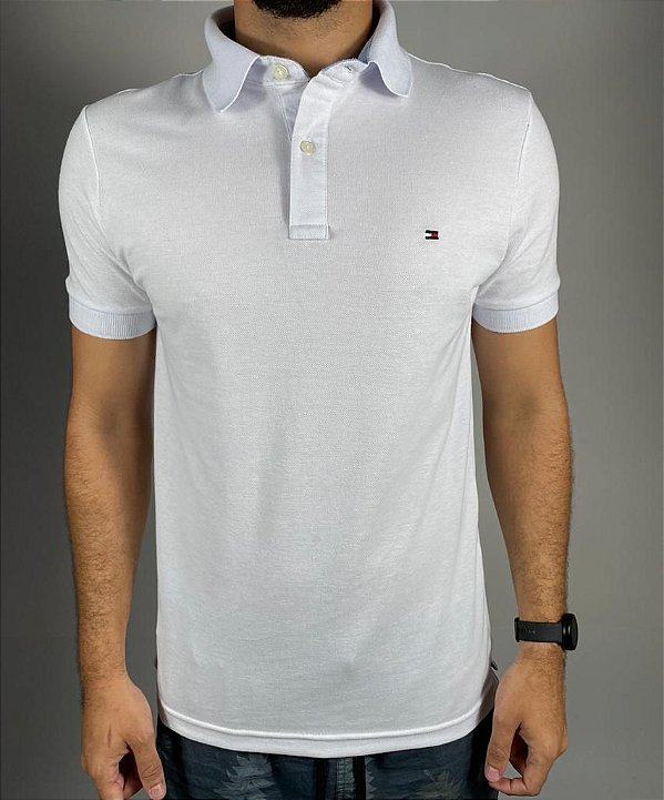 polo 100 cotton