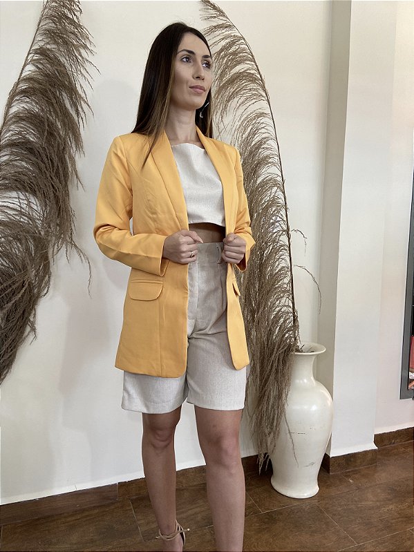 Blazer P
