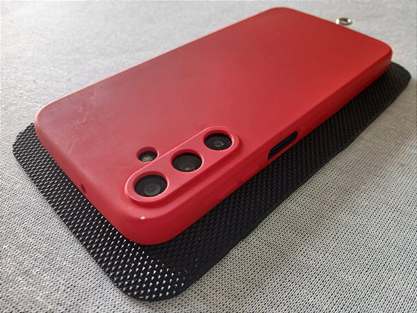 Suporte Tapete Silicone Antiderrapante Veicular Painel Carro/Aplicação Película/Mesa