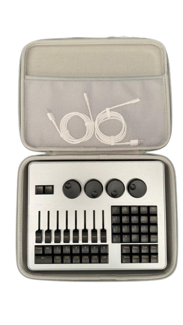 Mesa Mini MA 3 Universos