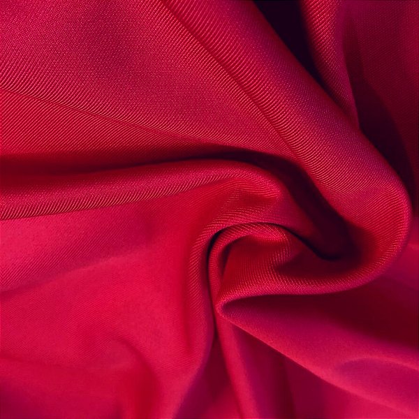 Neoprene - Marsala - Tiradentes Têxtil - Sua melhor opção em tecidos online