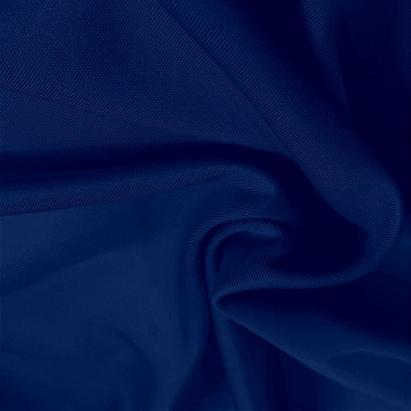 Neoprene - Azul Marinho