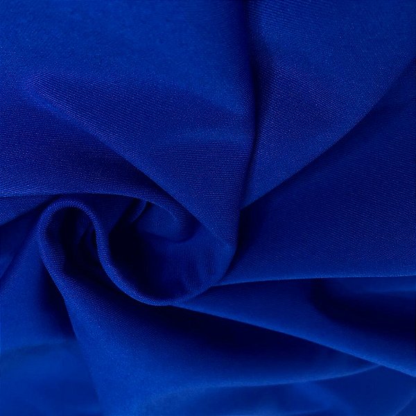 Neoprene - Azul Royal