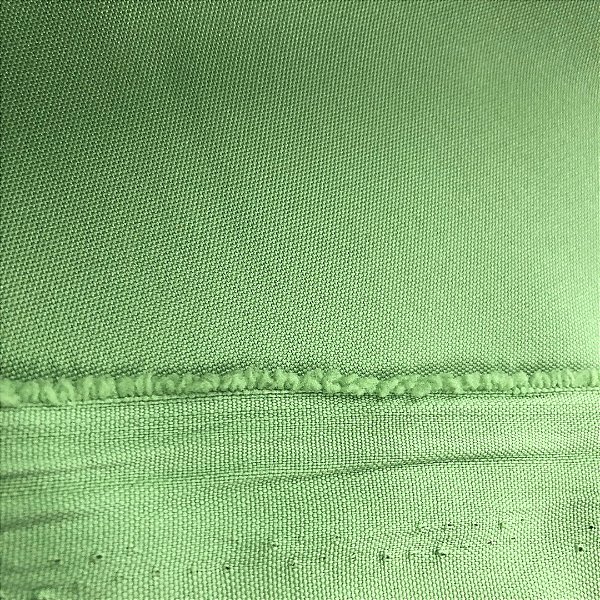 Tecido Oxford Verde Claro - 3,00m de Largura