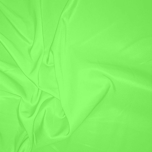 Tactel - Verde Marca Texto - 1,60m de Largura