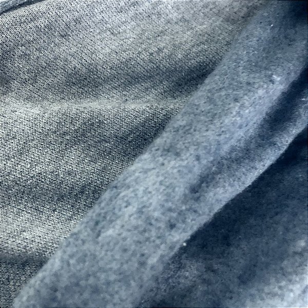 Tecido Moletom - Azul Indigo - 2,00m de Largura - Tiradentes Têxtil - Sua  melhor opção em tecidos online