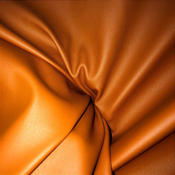 Tecido Corino - Caramelo - 1,50m de Largura - Tiradentes Têxtil - Sua  melhor opção em tecidos online