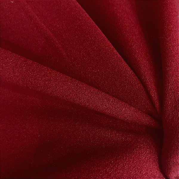 Tecido Crepe Malha Scuba - Marsala - 1,50m de Largura - Tiradentes Têxtil -  Sua melhor opção em tecidos online