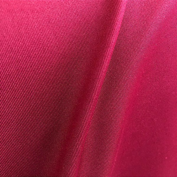 Suplex Light - Rosa Escuro - 1,60m de Largura