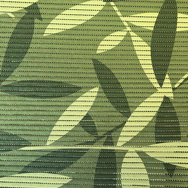Passadeira Antiderrapante Tapete Duna Soft - Folhagem - 65cm de Largura -  Tiradentes Têxtil - Sua melhor opção em tecidos online