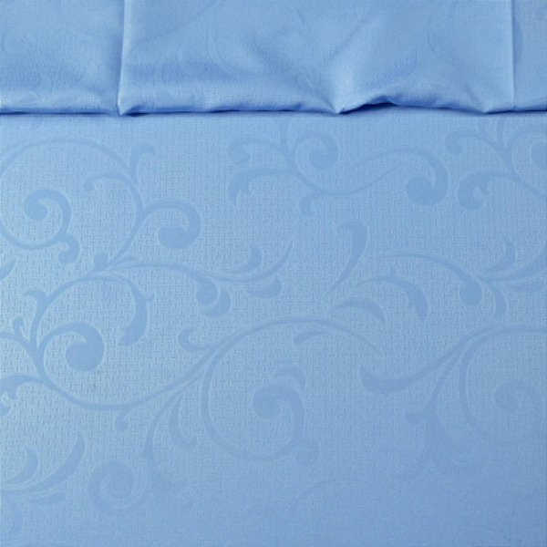 Tecido Plush - Azul Royal - 1,70m de Largura - Tiradentes Têxtil - Sua  melhor opção em tecidos online