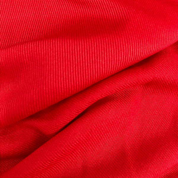 Brim - Vermelho - 1,60m de Largura