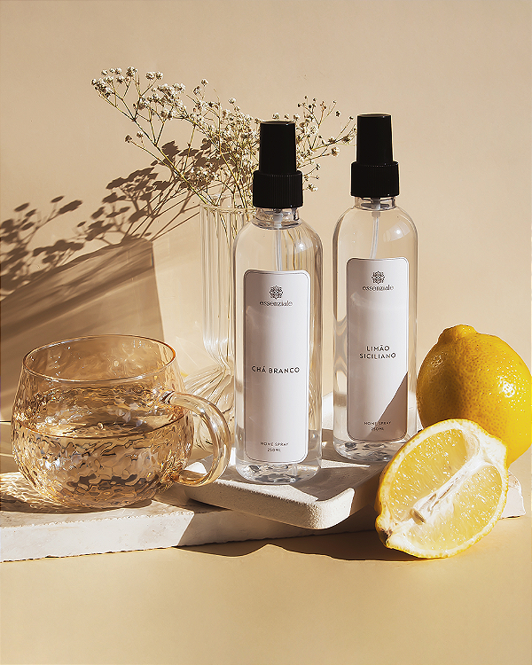 Home Spray 250ml