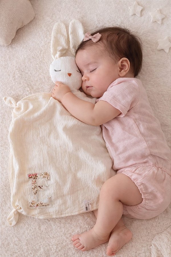 Naninha Personalizada