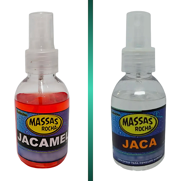 Essência Líquida 100ml com Borrifador