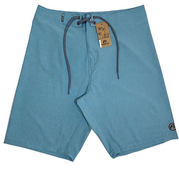 Bermuda X-Lighter Ocean Freesurf