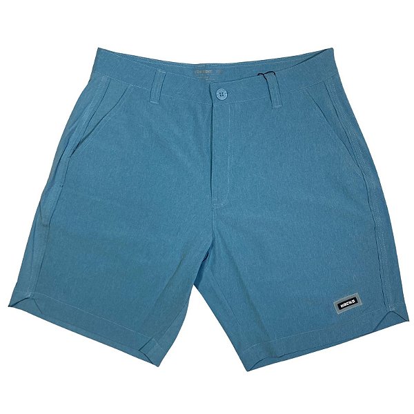 Bermuda Longa Hocks