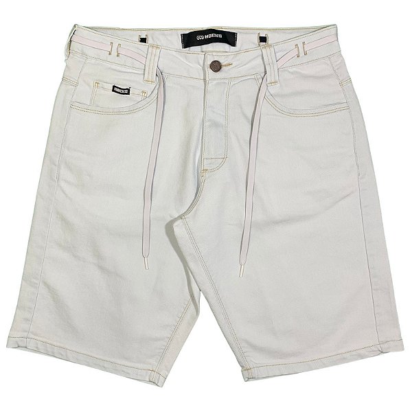 Bermuda Hocks Jeans Julius Regular