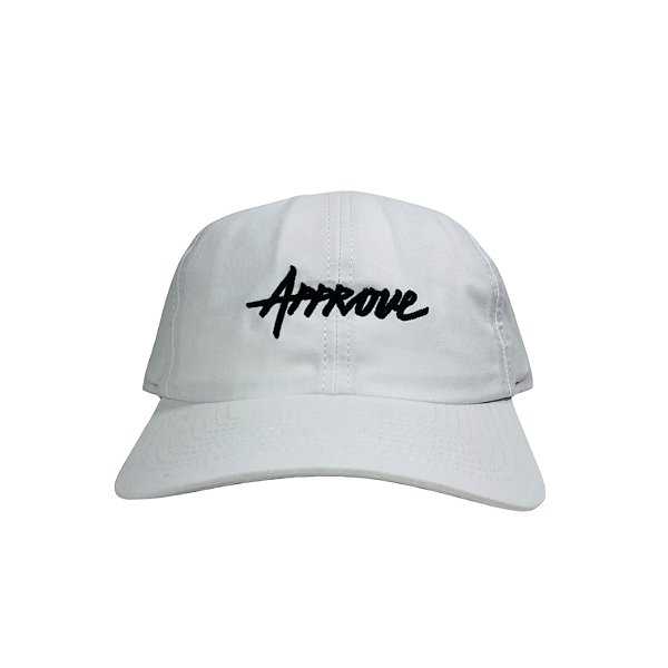 Boné Approve Dad Hat New Classic