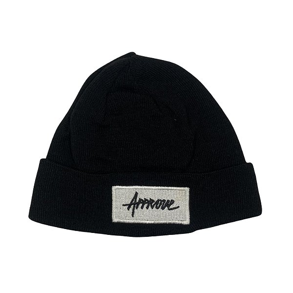 Gorro Approve Classic Box