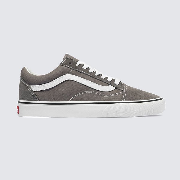 Tênis Vans Old Skool Bungee Cord