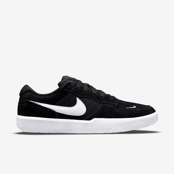 Tênis Nike SB Force 58