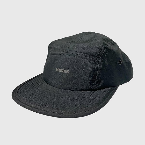 Boné Hocks 5 Panel Click