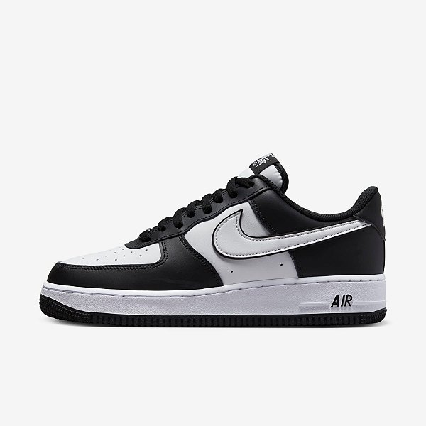 Tênis Nike Air Force 1 "07