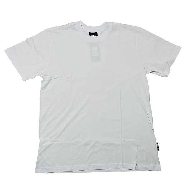 Camiseta Hocks Promo Blank