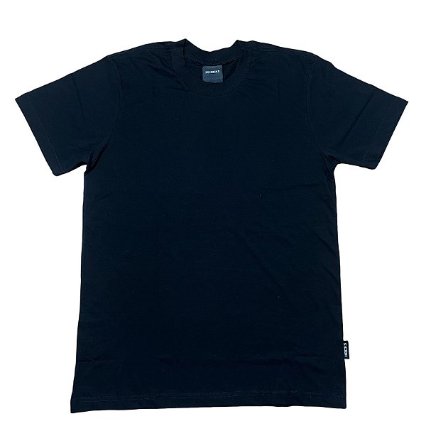 Camiseta Hocks Promo Blank