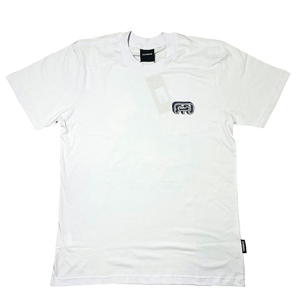 Camiseta Hocks Caverna