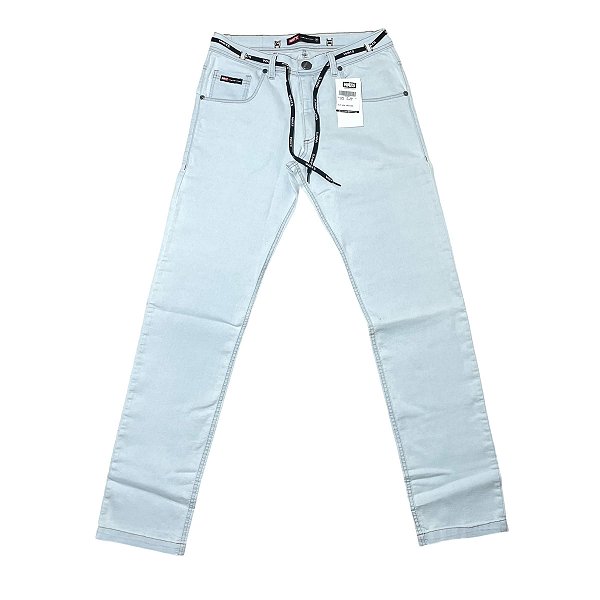 Calça Wats Jeans