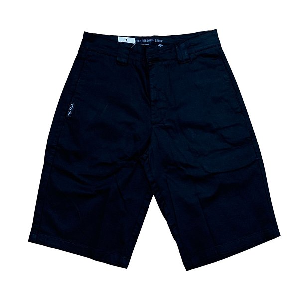 Bermuda LRG Sarja Lifted Twill